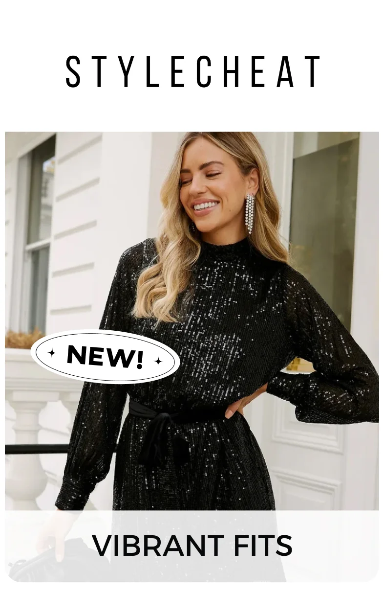 Banner Content
