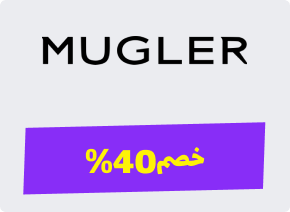 Banner Content