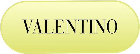 Banner Content