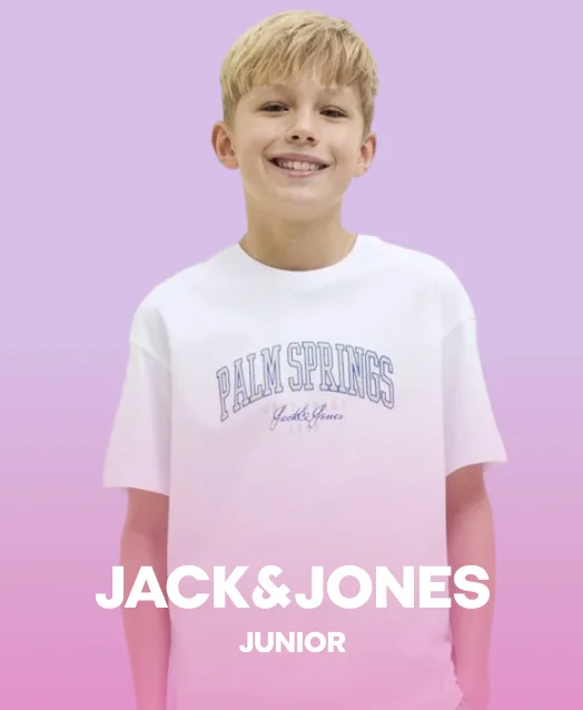 Banner Content