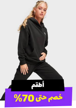 Banner Content