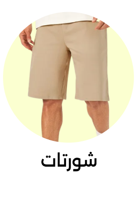 Banner Content