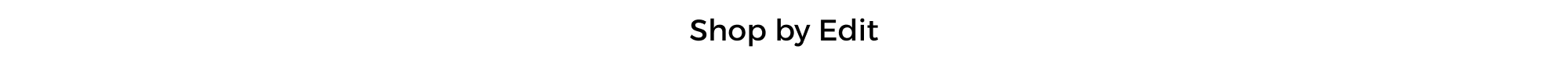 Banner Content