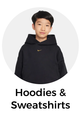 Banner Content