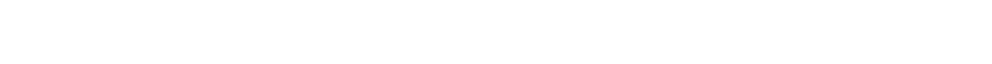 Banner Content