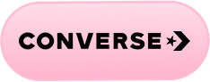Banner Content