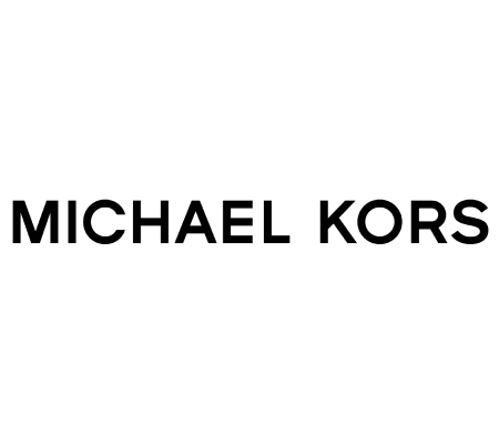 Banner Content