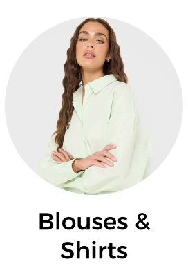 Banner Content