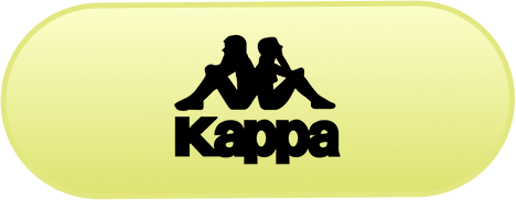 Banner Content