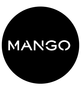 Banner Content