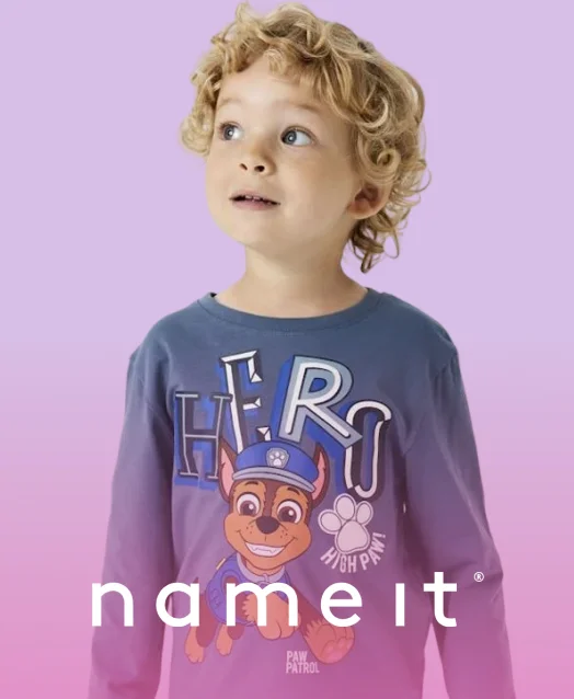 Banner Content