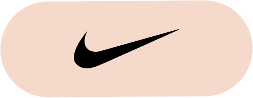Banner Content