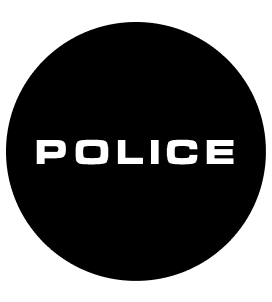 Banner Content