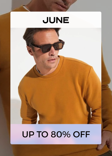 Banner Content