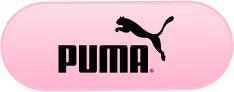 Banner Content