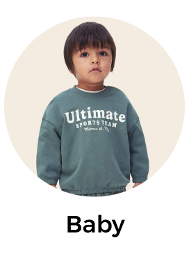 Banner Content