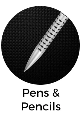 Banner Content