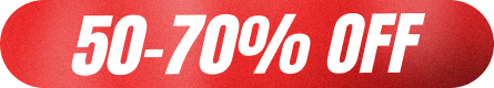 Banner Content