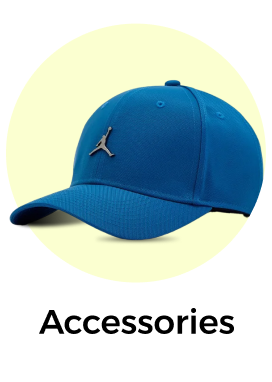 Banner Content