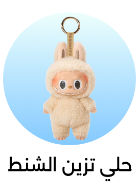 Banner Content