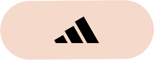 Banner Content