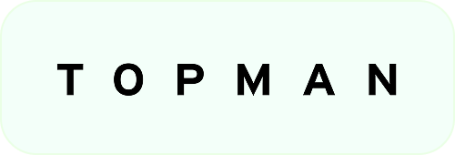 Banner Content