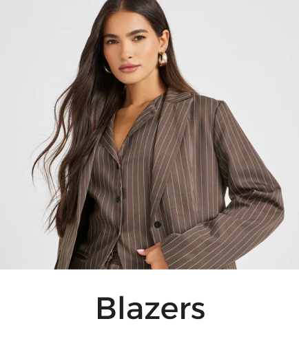 Banner Content