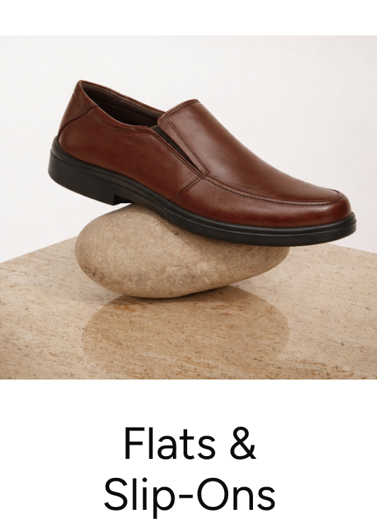 categoryroundel default - 1