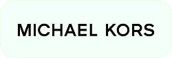 Banner Content