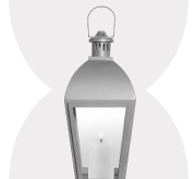 Adidas Furato for Men Best Price Qatar