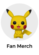 Banner Content