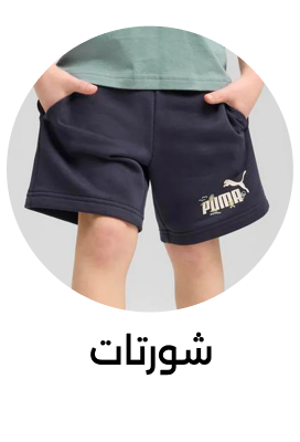 Banner Content