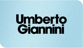 Banner Content