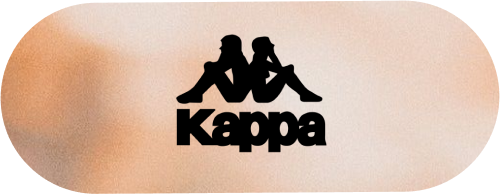 Banner Content