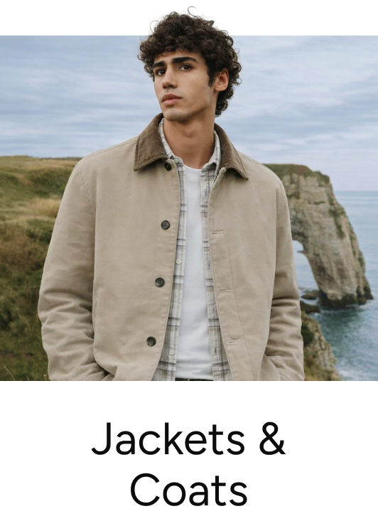 categoryroundel default - 2