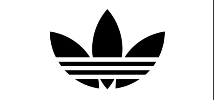 Banner Content