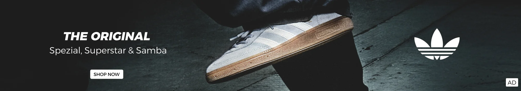 Banner Content