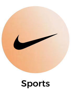 Banner Content