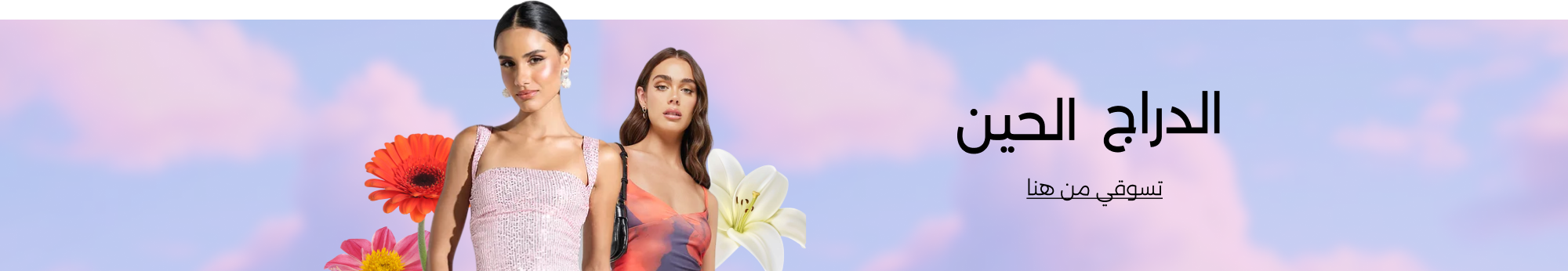 Banner Content