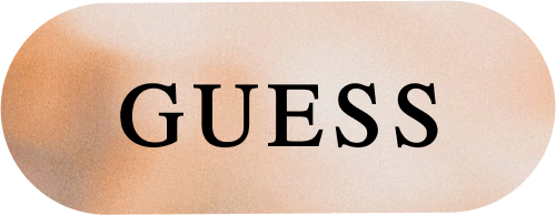 Banner Content