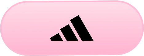 Banner Content