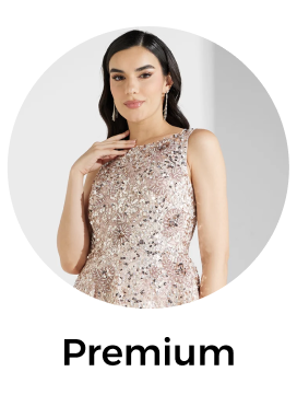 Banner Content