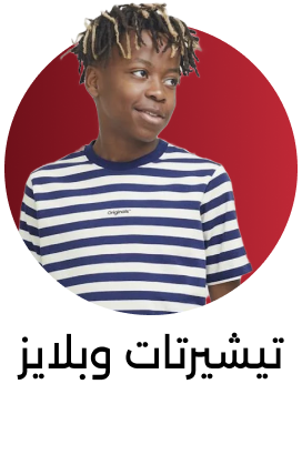 Banner Content