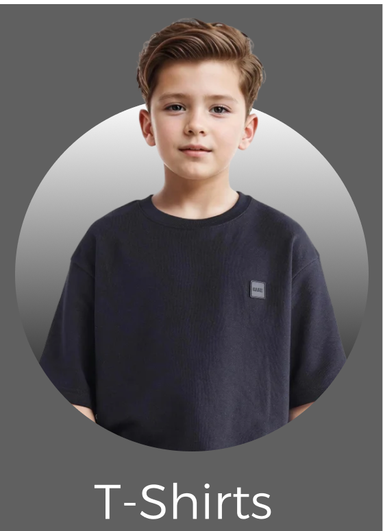 Banner Content