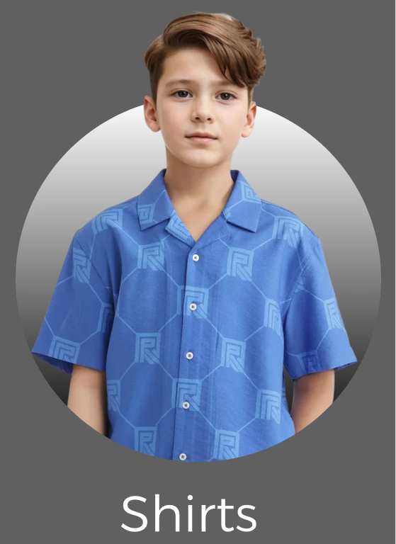 Banner Content