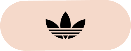 Banner Content