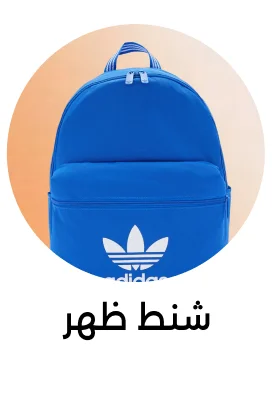 Banner Content