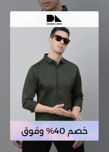 Banner Content