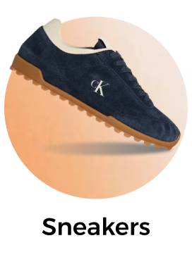 Banner Content