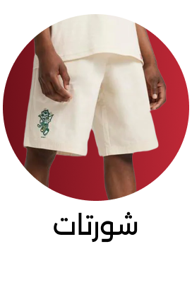 Banner Content